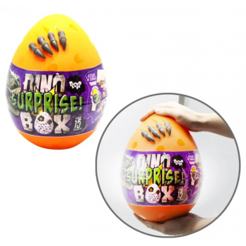 Набор креативного творчества 