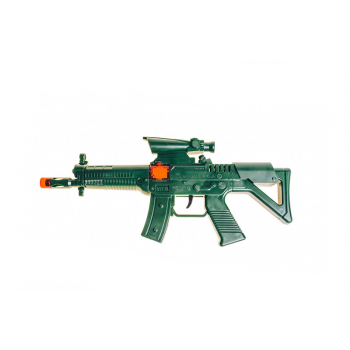 Джей іграшковий автомат 801GG-UC ( Уцененный товар)