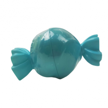 Детская кукла 