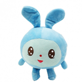 Мягкая игрушка 