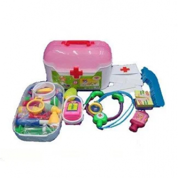 Детский игровой набор 