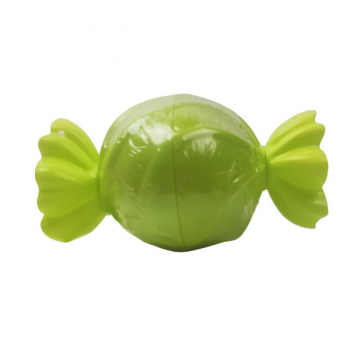 Детская кукла 