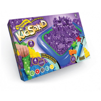 Комплект креативного 