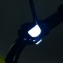 Велосипед детский PROF1 Y2043 20 дюймов, желтый