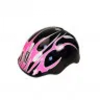 Шлем CL180202 ( CL180202(Pink)  19*26*11 см)