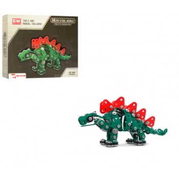 Конструктор SW-02 ( SW-028)