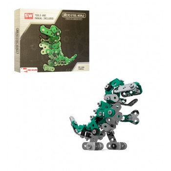 Конструктор SW-02 ( SW-026)