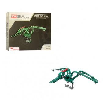 Конструктор SW-02 ( SW-029)