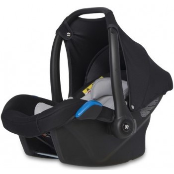 Универсальное автокресло  RIKO - NANO PRO. NESA. SIDE. EXEO