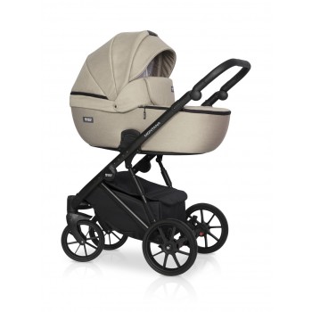 Коляска 2 в 1 Riko Montana 02