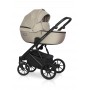 Коляска 2 в 1 Riko Montana 02