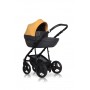 Коляска 2 в 1 Riko Aicon 06
