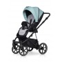 Коляска 2 в 1 Riko Side 03 Mint