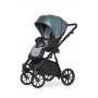 Коляска 2 в 1 Riko Ultima 03 Lagoon