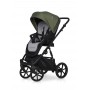 Коляска 2 в 1 Riko Nesa 02 Jungle