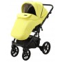 Коляска 2 в 1 Adamex Diego SA-22