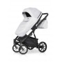 Коляска 2 в 1 Riko Montana 03
