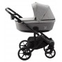 Коляска 2 в 1 Adamex Emilio EM-250