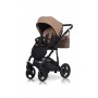 Коляска 2 в 1 Riko Aicon 10