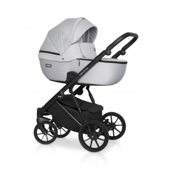 Коляска 2 в 1 Riko Montana 03