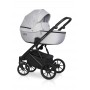 Коляска 2 в 1 Riko Montana 03