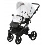 Коляска 2 в 1 Adamex Olivia SA-1