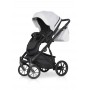 Коляска 2 в 1 Riko Montana 03