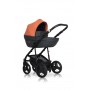 Коляска 2 в 1 Riko Aicon 07