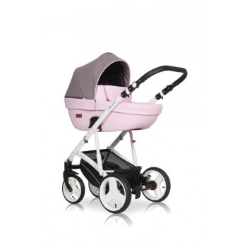 Коляска 2 в 1 Riko Aicon 05