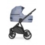 Коляска 2 в 1 Riko Ultima 04 Niagara