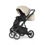 Коляска 2 в 1 Riko Montana 02