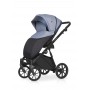 Коляска 2 в 1 Riko Ultima 04 Niagara