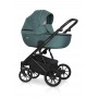 Коляска 2 в 1 Riko Montana 06