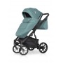 Коляска 2 в 1 Riko Montana 06