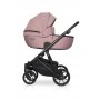 Коляска 2 в 1 Riko Montana 05