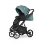 Коляска 2 в 1 Riko Montana 06