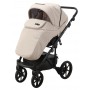 Коляска 2 в 1 Adamex Diego SA-7