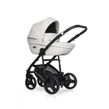 Коляска 2 в 1 Riko Aicon Ecco 02