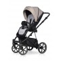 Коляска 2 в 1 Riko Side 04 Nugat