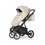 Коляска 2 в 1 Riko Montana 02