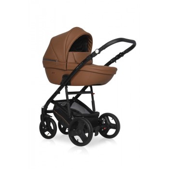 Коляска 2 в 1 Riko Aicon Ecco 06