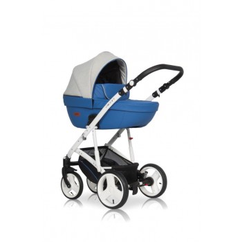 Коляска 2 в 1 Riko Aicon 03