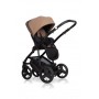 Коляска 2 в 1 Riko Aicon 10