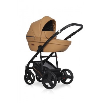 Коляска 2 в 1 Riko Aicon Ecco 07