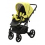 Коляска 2 в 1 Adamex Diego SA-22