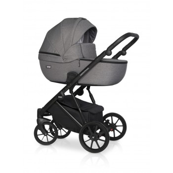 Коляска 2 в 1 Riko Montana 04