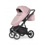 Коляска 2 в 1 Riko Montana 05