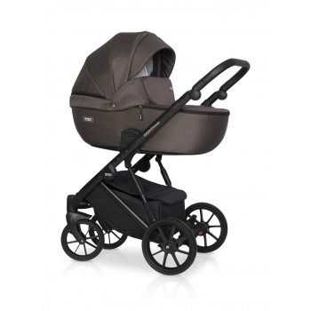 Коляска 2 в 1 Riko Montana 01