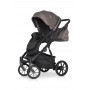 Коляска 2 в 1 Riko Montana 01