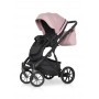 Коляска 2 в 1 Riko Montana 05